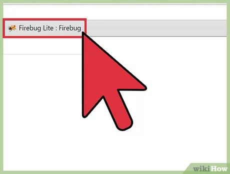 Firebug For Mac Safari